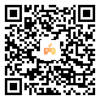 爱度双扣（无限金手指）手机版