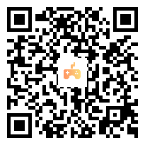 暗黑联盟（提现2W真充）手机版