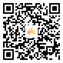 暗黑联盟（超神0元刷充）手机版