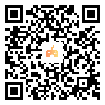 暗黑起源（登录送百抽）手机版