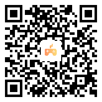 暗黑起源（送万元真充）手机版