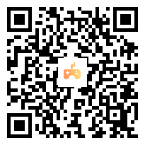 艾琳娜的夜光（送1000元真充）手机版