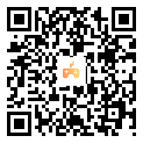 艾琳娜的夜光（X战娘女神团）手机版