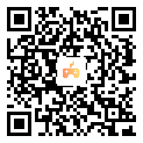 暗魔领主（GM免费直充）手机版