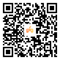 暗夜兵团手机版