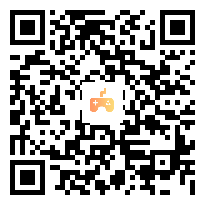 暗影剑客（在线无限抽）手机版