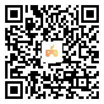 暗影西游手机版