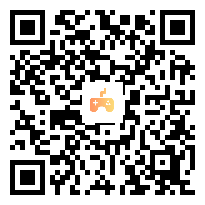 宝宝超市手机版