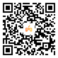 部落传奇H5手机版