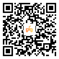 部落崛起（石器部落）手机版