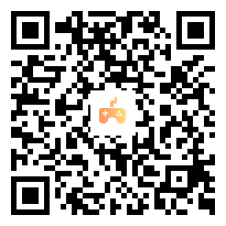 兵临三国（无限永抽万充）手机版