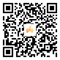 部落总动员（送vip5）手机版