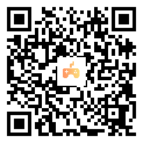 部落战联盟手机版