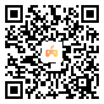 霸途（每日送充值）手机版