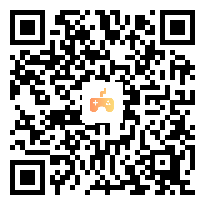 霸途（送5万充值）手机版
