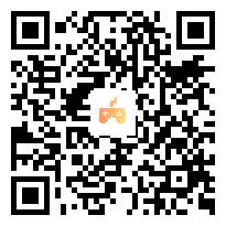 霸王传（真充卡转盘）手机版