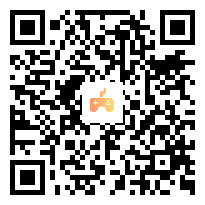 霸王传（超爽打金）手机版