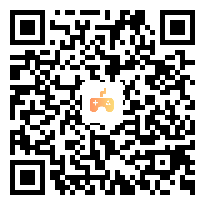 碧雪情天3D（送万充万抽）手机版