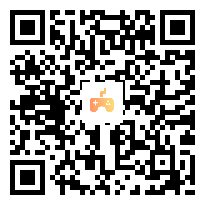 不朽之城手机版