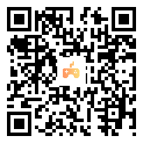 不朽之城（送红将万充）手机版