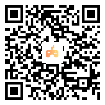 百战封神（幻想修仙）手机版