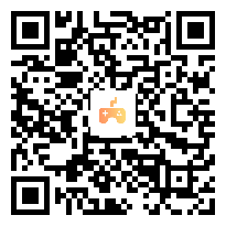 霸者归来（送千元真充券）手机版