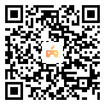 霸者归来（送彩将万充）手机版