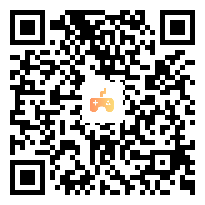 百战沙城H5手机版