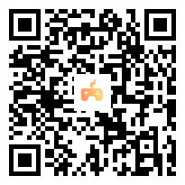 戳爆三国手机版