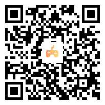 曹操（十倍返利送648）手机版