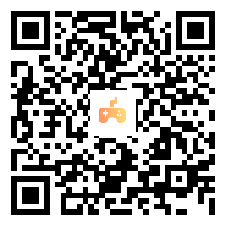 超级精灵球H5手机版