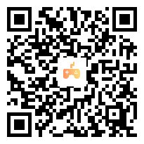 除魔（大圣归来）手机版