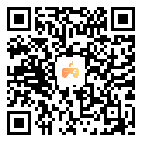 宠魅（送沙滩时装）手机版