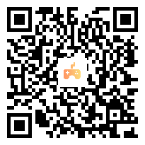 宠魅（0元爆神宠）手机版