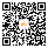 传奇世界之仗剑天涯手机版