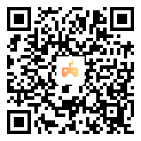 传奇世界之仗剑天涯H5手机版