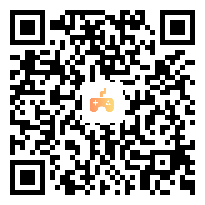 传奇岁月（GM送充指令）手机版