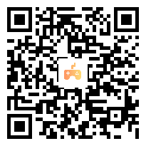 创世神曲（掌动红包来）手机版