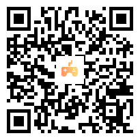 超兽武装（真充大礼包）手机版