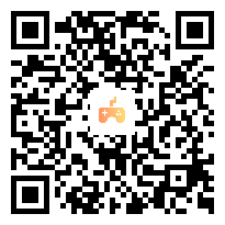 超兽武装（福利特权）手机版