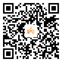 苍之女武神手机版