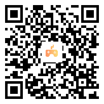 苍之女武神H5手机版