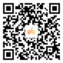 独步天下（每日百连抽）手机版