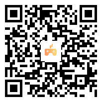 独步天下（送万元充值）手机版