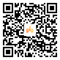 独步天下（彩金一条龙）手机版