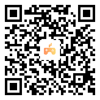 独步天下（登录送真充）手机版