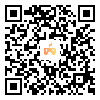 独步武林H5手机版