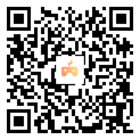 大刀客（无限刷充值卡）手机版