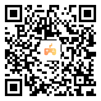 大刀客（纯文字修真）手机版