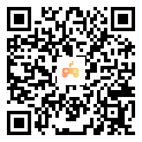 大富豪3（GM商城版）手机版